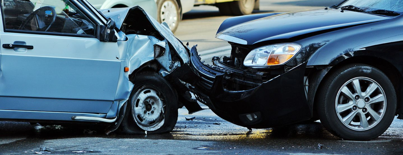 car accident lawyer Gold Coast