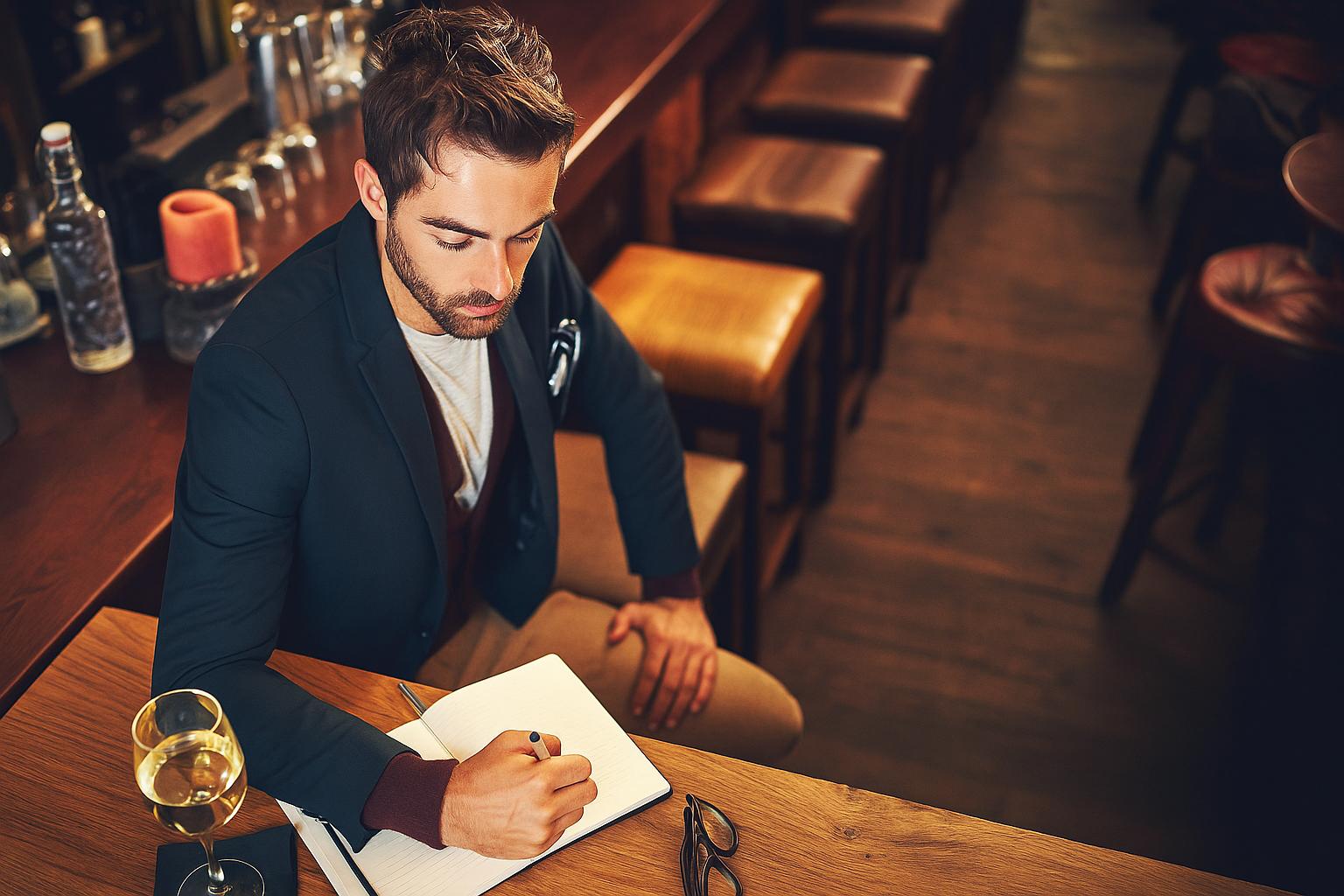 liquor license lawyer